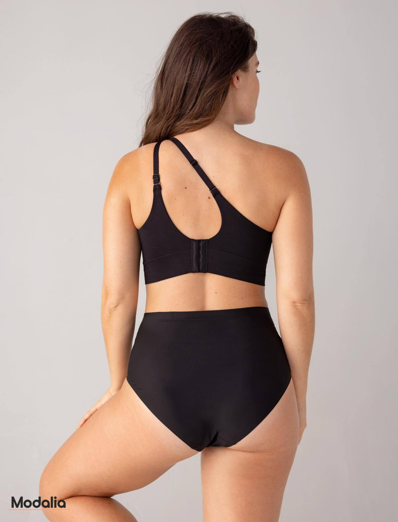 Sutiã Modelador Libelle [Compre 1 Leve 3]