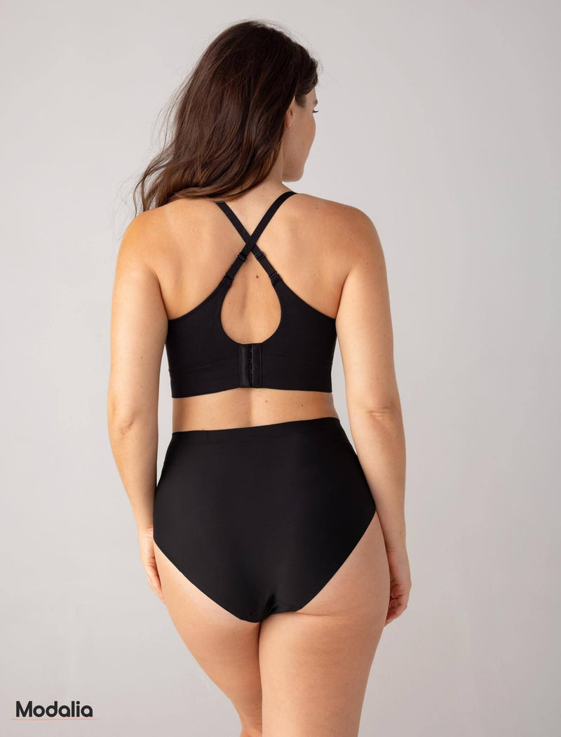 Sutiã Modelador Libelle [Compre 1 Leve 3]