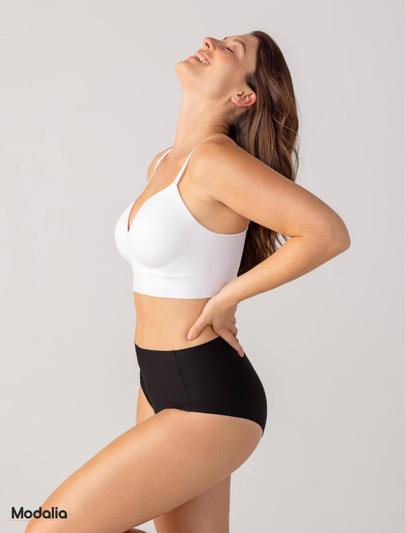 Sutiã Modelador Libelle [Compre 1 Leve 3]
